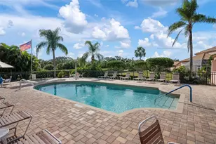 5830 Midnight Pass Rd, Sarasota, FL 34242 - Photo 4