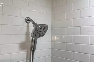 5830 Midnight Pass Rd, Sarasota, FL 34242 - Photo 14