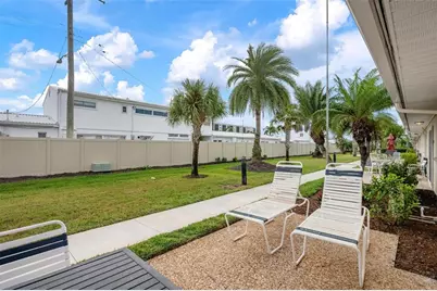 5830 Midnight Pass Road #94, Sarasota, FL 34242 - Photo 2