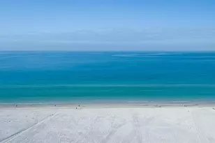 5830 Midnight Pass Rd, Sarasota, FL 34242 - Photo 28