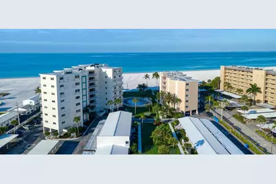 5830 Midnight Pass Road #94, Sarasota, FL 34242 - Photo 30