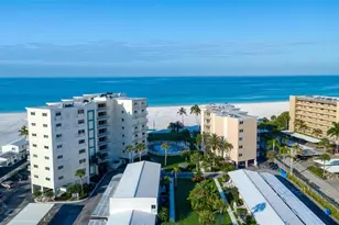 5830 Midnight Pass Rd, Sarasota, FL 34242 - Photo 30