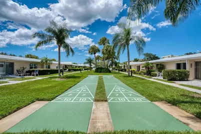 5830 Midnight Pass Road #94, Sarasota, FL 34242 - Photo 24