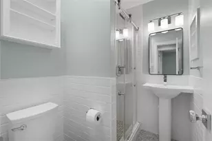 5830 Midnight Pass Rd, Sarasota, FL 34242 - Photo 16