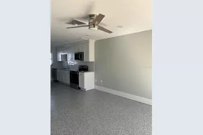 5830 Midnight Pass Road #94, Sarasota, FL 34242 - Photo 38