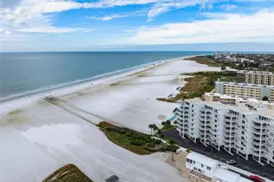 5830 Midnight Pass Rd, Sarasota, FL 34242 - Photo 18