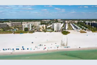 5830 Midnight Pass Road #94, Sarasota, FL 34242 - Photo 34