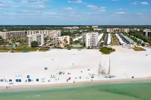 5830 Midnight Pass Rd, Sarasota, FL 34242 - Photo 34