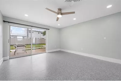 5830 Midnight Pass Road #94, Sarasota, FL 34242 - Photo 12