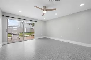 5830 Midnight Pass Rd, Sarasota, FL 34242 - Photo 12