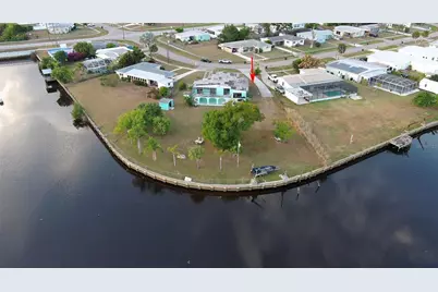 6067 Merril Street, North Port, FL 34287 - Photo 14