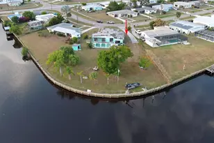 6067 Merril St, North Port, FL 34287 - Photo 14