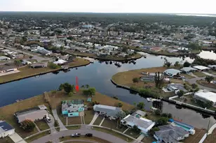 6067 Merril St, North Port, FL 34287 - Photo 4