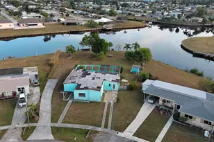 6067 Merril St, North Port, FL 34287 - Photo 8