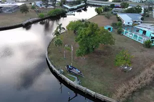 6067 Merril St, North Port, FL 34287 - Photo 12