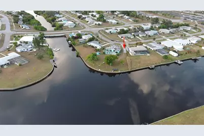 6067 Merril Street, North Port, FL 34287 - Photo 18