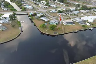 6067 Merril St, North Port, FL 34287 - Photo 18