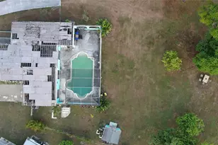 6067 Merril St, North Port, FL 34287 - Photo 10