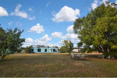 6067 Merril Street, North Port, FL 34287 - Photo 20