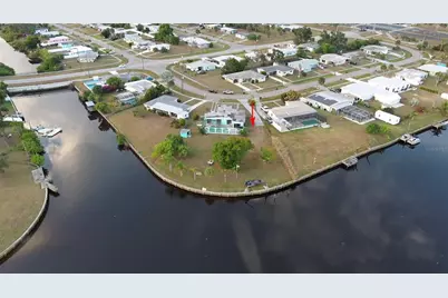 6067 Merril Street, North Port, FL 34287 - Photo 16