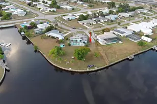 6067 Merril St, North Port, FL 34287 - Photo 16