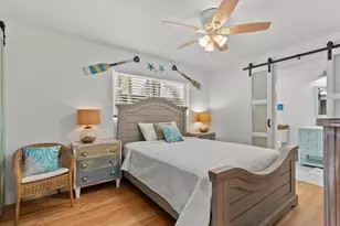 316 30th St W, Bradenton, FL 34205 - Photo 22