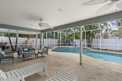 316 30th Street W, Bradenton, FL 34205 - Photo 38