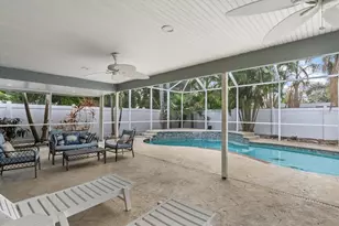 316 30th St W, Bradenton, FL 34205 - Photo 38