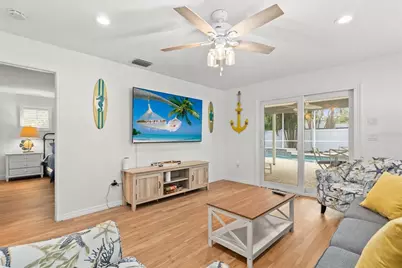 316 30th Street W, Bradenton, FL 34205 - Photo 32