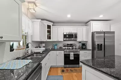 316 30th Street W, Bradenton, FL 34205 - Photo 14