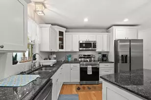 316 30th St W, Bradenton, FL 34205 - Photo 14