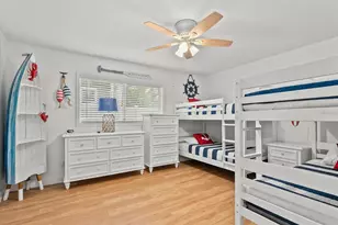 316 30th St W, Bradenton, FL 34205 - Photo 26