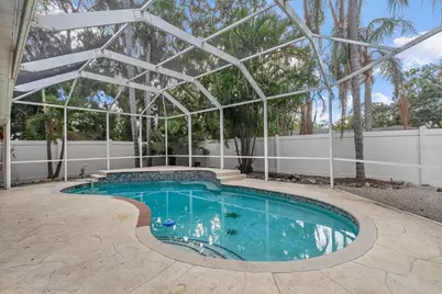 316 30th Street W, Bradenton, FL 34205 - Photo 34
