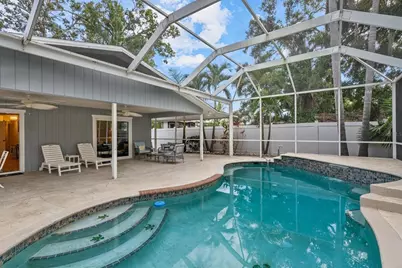 316 30th Street W, Bradenton, FL 34205 - Photo 2