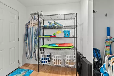 316 30th Street W, Bradenton, FL 34205 - Photo 28