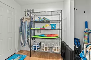 316 30th St W, Bradenton, FL 34205 - Photo 28