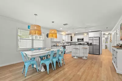 316 30th Street W, Bradenton, FL 34205 - Photo 6