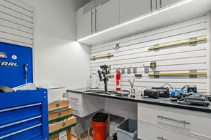 316 30th St W, Bradenton, FL 34205 - Photo 42