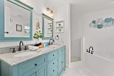 316 30th Street W, Bradenton, FL 34205 - Photo 18