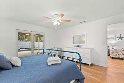 316 30th Street W, Bradenton, FL 34205 - Photo 16