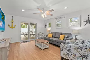 316 30th St W, Bradenton, FL 34205 - Photo 30