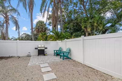 316 30th Street W, Bradenton, FL 34205 - Photo 40