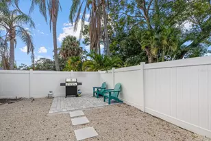 316 30th St W, Bradenton, FL 34205 - Photo 40