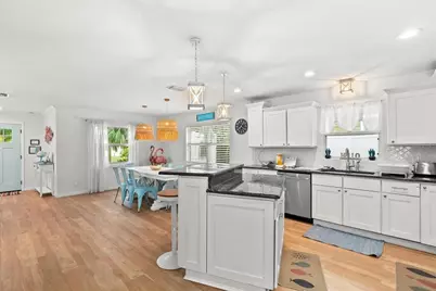 316 30th Street W, Bradenton, FL 34205 - Photo 10