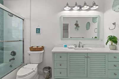 316 30th Street W, Bradenton, FL 34205 - Photo 24