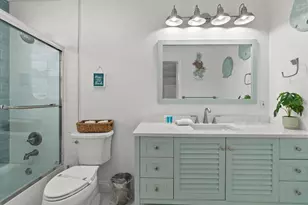 316 30th St W, Bradenton, FL 34205 - Photo 24