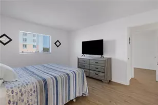 210 Albee Rd W, Nokomis, FL 34275 - Photo 20