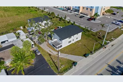 210 Albee Road W, Nokomis, FL 34275 - Photo 40