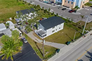 210 Albee Rd W, Nokomis, FL 34275 - Photo 40