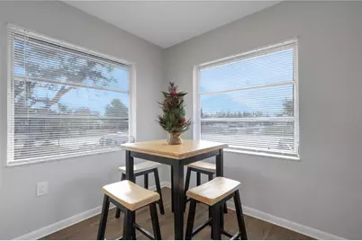 210 Albee Road W, Nokomis, FL 34275 - Photo 12